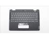 Lenovo 5M11F25879 MECH_ASM KBD SPA w/C Cov,WFC Chicony
