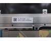 Lenovo 5M11F25886 MECH_ASM KBD SWS w/C Cov,WFC Transim