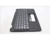 Lenovo 5M11F25907 MECH_ASM BLKB ARA w/C Cov,WFC Chicony