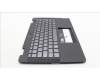 Lenovo 5M11F25919 MECH_ASM BLKB FRA/ENG w/CCov,WFC Chicony