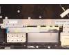 Lenovo 5M11F25927 MECH_ASM BLKB SPA w/C Cov,WFC Chicony