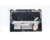 Lenovo 5M11F26010 MECH_ASM BLKB ENG w/C Cov,WFC Liteon