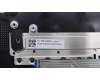 Lenovo 5M11F26010 MECH_ASM BLKB ENG w/C Cov,WFC Liteon
