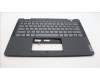 Lenovo 5M11F26012 MECH_ASM BLKB ENG w/C Cov,WFC Transim