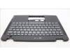 Lenovo 5M11F26016 MECH_ASM BLKB USA_ENG w/CCov,WFC Transim