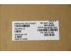 Lenovo 5M11F26027 MECH_ASM FRU FPR w/bracket ASM Golem