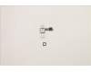 Lenovo 5M11F26027 MECH_ASM FRU FPR w/bracket ASM Golem