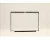 Lenovo 5M11F26035 MECH_ASM FRU T14G3_B_COVER_PC_SUB_ASSY
