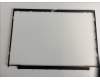 5M11F26035 Lenovo MECH_ASM FRU T14G3_B_COVER_PC_SUB_ASSY