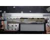 Lenovo 5M11F26479 MECH_ASM ASM KB UK w/C-Cov Liteon WWAN