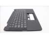 Lenovo 5M11F26479 MECH_ASM ASM KB UK w/C-Cov Liteon WWAN