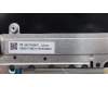 Lenovo 5M11F26479 MECH_ASM ASM KB UK w/C-Cov Liteon WWAN