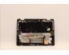 Lenovo 5M11F26585 MECH_ASM FRUBKLT Nordic PTCcovWFCBKTMGWW