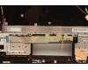 Lenovo 5M11F26585 MECH_ASM FRUBKLT Nordic PTCcovWFCBKTMGWW