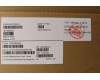 Lenovo 5M11F26614 MECH_ASM KB w/Ccvr LA SPA-CHY UK BK