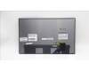 Lenovo 5M11F26627 Lenovo LCD Module,14\",WQUXGA,Touch,Glare,IPS,500nit,100%DCI-P3,Color Calibration