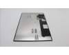 Lenovo 5M11F26627 MECH_ASM 2.4tWQUXGA DCI-P3 AFOT Mto,FCC