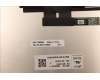 Lenovo 5M11F26628 MECH_ASM 2.4tWQUXGA DCI-P3 AFOT Lbo,FCC