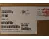 Lenovo 5M11F26644 MECH_ASM KBw/CcvrINDENGBKLT-SRX FP US BK