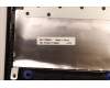 Lenovo 5M11F26644 MECH_ASM KBw/CcvrINDENGBKLT-SRX FP US BK