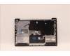 Lenovo 5M11G25616 MECH_ASM KBw/Ccvr KOR-CHY FP US BK