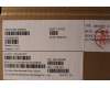 Lenovo 5M11G25616 MECH_ASM KBw/Ccvr KOR-CHY FP US BK