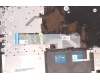 Lenovo 5M11G25616 MECH_ASM KBw/Ccvr KOR-CHY FP US BK