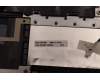 Lenovo 5M11G25616 MECH_ASM KBw/Ccvr KOR-CHY FP US BK
