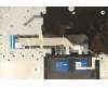Lenovo 5M11G25782 MECH_ASM KBw/Ccvr KOR-TSG US BK