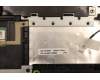 Lenovo 5M11G25809 MECH_ASM KBw/Ccvr TC-CHY US BK