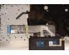 Lenovo 5M11G25954 MECH_ASM KBw/Ccvr TC BKLT-CHY FP US BK
