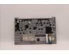 Lenovo 5M11G26129 MECH_ASM KB w/Ccv ENG TSG US SR