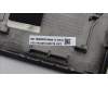 Lenovo 5M11G27218 MECH_ASM KBD C-Cov FRA BKLT Sunrex BK