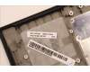Lenovo 5M11G27231 MECH_ASM KBD C-Cov GER BKLT Liteon BK
