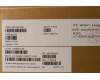 Lenovo 5M11G27304 MECH_ASM KB CCov KOR BKLT Sunrex BK