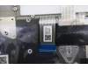 Lenovo 5M11G27308 MECH_ASM KB CCov LA SPA BKLT Liteon BK