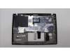 Lenovo 5M11G27322 MECH_ASM KB CCov NORDIC BKLT Chicon BK
