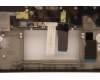 Lenovo 5M11G27354 MECH_ASM KB CCov SPA BKLT Chicon BK
