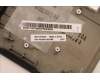 Lenovo 5M11G27388 MECH_ASM KB CCov UK BKLT Chicon BK