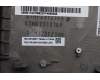 Lenovo 5M11G27389 MECH_ASM KB CCov UK BKLT Liteon BK