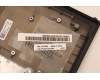 Lenovo 5M11G27391 MECH_ASM KB CCov UK BKLT Sunrex BK