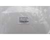 Lenovo 5M11G56168 MECH_ASM CS21 3+2bCP,GL-Mylar,VB1,TRA