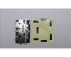 Lenovo 5M11G56169 MECH_ASM CS21 3+2bCP,GL-Mylar,VB1,CHY