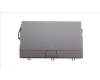 Lenovo 5M11G56198 MECH_ASM CS22 3+2bCPLC,GLM,DB4,NFC,TRI