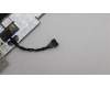 Lenovo 5M11G56198 MECH_ASM CS22 3+2bCPLC,GLM,DB4,NFC,TRI