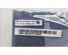 Lenovo 5M11G56198 MECH_ASM CS22 3+2bCPLC,GLM,DB4,NFC,TRI