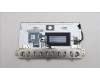 Lenovo 5M11G56198 MECH_ASM CS22 3+2bCPLC,GLM,DB4,NFC,TRI