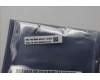 Lenovo 5M11G56204 TOUCHPAD CS23 3+2bCP,GL,BK,NONFC,TRI