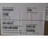 Lenovo 5M11G56214 TOUCHPAD CS23 3+2bCP,GL,GR,NFC,TRI
