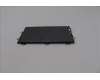 Lenovo 5M11G56214 TOUCHPAD CS23 3+2bCP,GL,GR,NFC,TRI